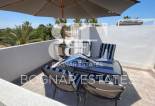 Wiederverkauf - apartment -
Ciudad Quesada - Pueblo Bravo