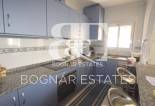 Wiederverkauf - Villa -
Ciudad Quesada - Rojales