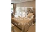 Herverkoop - Villa -
Marbella - San Pedro de Alcantara