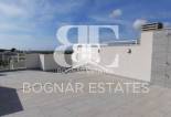 Herverkoop - apartment -
Los Alcazares