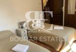Wiederverkauf - Villa -
Rojales - Ciudad Quesada