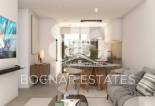 Neubau - apartment -
Orihuela Costa