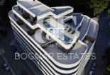 Nieuwbouw - ground-floor -
Calpe