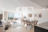 Herverkoop - apartment -
Marbella - Puerto Banús