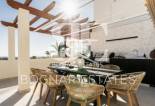 Resale - Villa -
Marbella - Nueva Andalucía