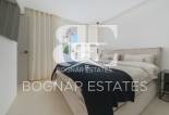 Herverkoop - apartment -
Benahavis - Puerto de los Almendros