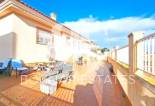 Wiederverkauf - apartment -
Los Alcazares - Las Lomas del Rame