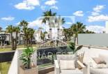 Herverkoop - apartment -
Orihuela Costa - La Zenia