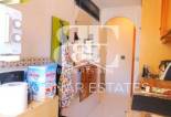 Wiederverkauf - apartment -
Torrevieja - Torrevieja Centro