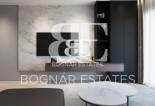 New Build - apartment -
Torrevieja