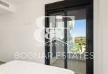 Herverkoop - Apartament / Duplex -
Santa Rosalia
