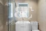 Wiederverkauf - apartment -
Torrevieja - Punta Prima