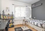 Resale - Villa -
Benahavis - La Quinta