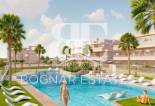 New Build - apartment -
Pilar de la Horadada
