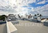 Wiederverkauf - Villa -
Marbella - Las Chapas