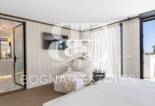 Wiederverkauf - Villa -
Marbella - Los Naranjos de Marbella