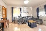 Herverkoop - Villa -
Orihuela Costa - Villamartín
