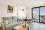 Herverkoop - Apartament / Duplex -
Santa Rosalia