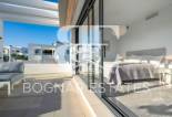Herverkoop - apartment -
Benahavis - Atalaya Park