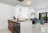 Wiederverkauf - apartment -
Orihuela Costa - Los Altos