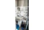 Herverkoop - apartment -
Benidorm - Levante