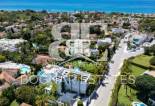 Herverkoop - Villa -
Marbella - East Marbella