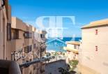 Herverkoop - apartment -
La Manga del Mar Menor - Urb. El Ancora