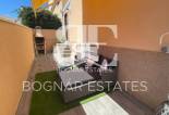 Wiederverkauf - Villa -
Orihuela Costa - Villamartín