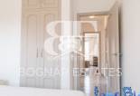 Herverkoop - apartment -
Albir - Centro