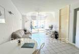 Wiederverkauf - apartment -
Orihuela Costa - Playa Flamenca