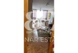 Herverkoop - apartment -
Benidorm - Poniente