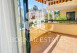 Herverkoop - apartment -
Orihuela Costa - Lomas de Campoamor