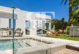 Herverkoop - Villa -
Las Colinas Golf Resort - Las Colinas golf