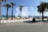 Herverkoop - apartment -
Benidorm - Levante