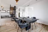 Wiederverkauf - Villa -
Torrevieja - La Mata
