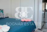 Herverkoop - apartment -
Orihuela Costa - Los Dolses