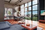Herverkoop - apartment -
Seminyak - Umalas