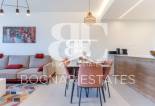 Resale - apartment -
Guardamar del Segura - El Raso