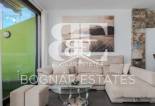 Resale - apartment -
Orihuela Costa - Lomas De Cabo Roig