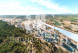 Nieuwbouw - apartment -
Guardamar del Segura