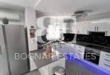 Wiederverkauf - 5. Finca / Country Property -
Elche - La Marina