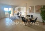 Wiederverkauf - apartment -
Orihuela Costa - Lomas De Cabo Roig