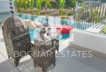 Wiederverkauf - Villa -
Ciudad Quesada - La Marquesa Golf