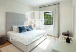 Herverkoop - Villa -
Marbella - Nueva Andalucía