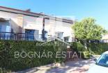 Herverkoop - Commercial (Leasehold) -
Algorfa - La finca Golf