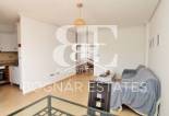 Herverkoop - apartment -
Villamartín - PAU 8