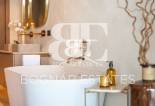 Herverkoop - apartment -
Marbella - Golden Mile