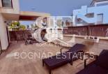 Resale - Villa -
Ciudad Quesada - Rojales
