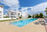 Wiederverkauf - apartment -
Ciudad Quesada - Rojales