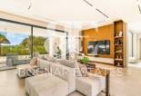 Herverkoop - Villa -
Marbella - Nagueles